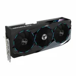 Galery – Gigabyte AORUS GeForce RTX 4070 Ti SUPER MASTER 16G NVIDIA 16 GB GDDR6X0