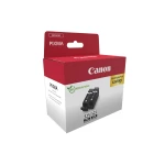 Galery – Canon 4529B017 tinteiro 2 unidade(s) Original Preto0