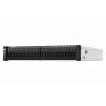 Galery – QNAP TDS-h2489FU NAS Rack (2U) Ethernet LAN Preto, Prateado 43140