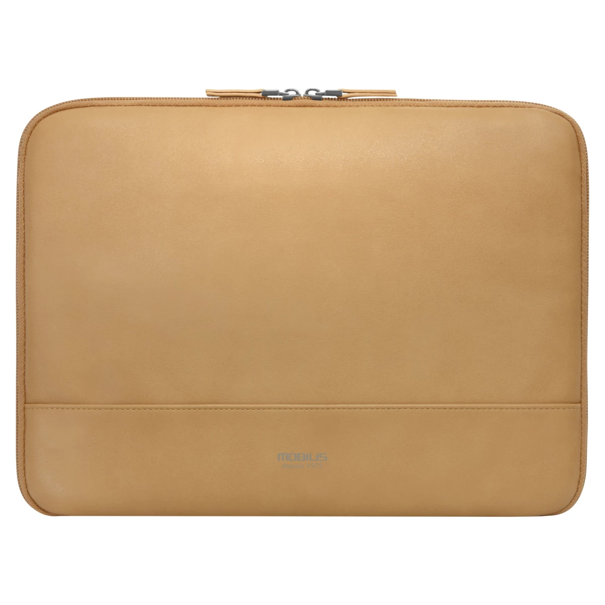 Thumbnail-Bolsa MOBILIS Origine 10-12.5” Tan – 042033