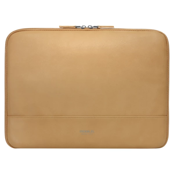 Thumbnail-Bolsa MOBILIS Origine 12.5-14” Tan – 042036