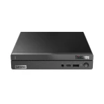 Galery – Lenovo ThinkCentre neo 50q Intel® Core™ i5 i5-13420H 16 GB DDR4-SDRAM 512 GB SSD Windows 11 Pro Mini PC Preto, Vermelho0