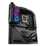 Galery – ASUS ROG MAXIMUS Z790 HERO BTF Intel Z790 LGA 1700 ATX0