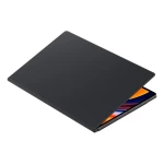 Galery – Samsung EF-BX910PBEGWW capa para tablet 37,1 cm (14.6″) Preto0