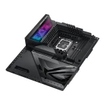 Galery – ASUS ROG MAXIMUS Z790 HERO BTF Intel Z790 LGA 1700 ATX0