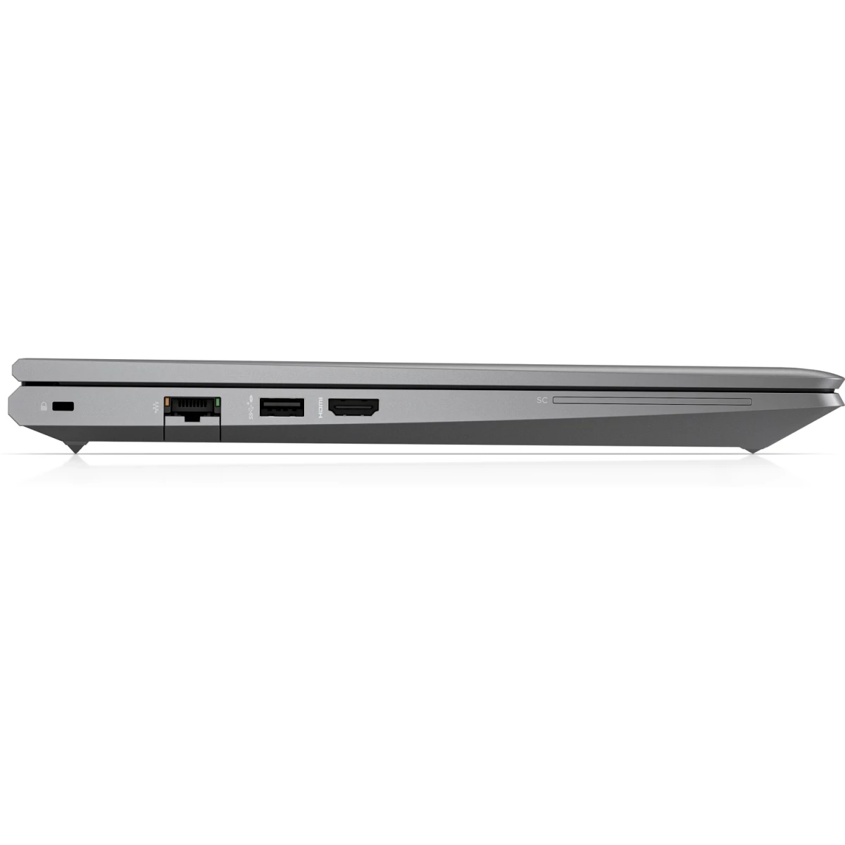 Galery – HP ZBook Power G10 Intel® Core™ i9 i9-13900H Estação de trabalho móvel 39,6 cm (15.6″) Full HD 32 GB DDR5-SDRAM 1 TB SSD NVIDIA RTX A1000 Wi-Fi 6E (802.11ax) Windows 11 Pro Cinzento0