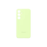 Thumbnail-Samsung Silicone Case Green capa para telemóvel 17 cm (6.7″) Verde