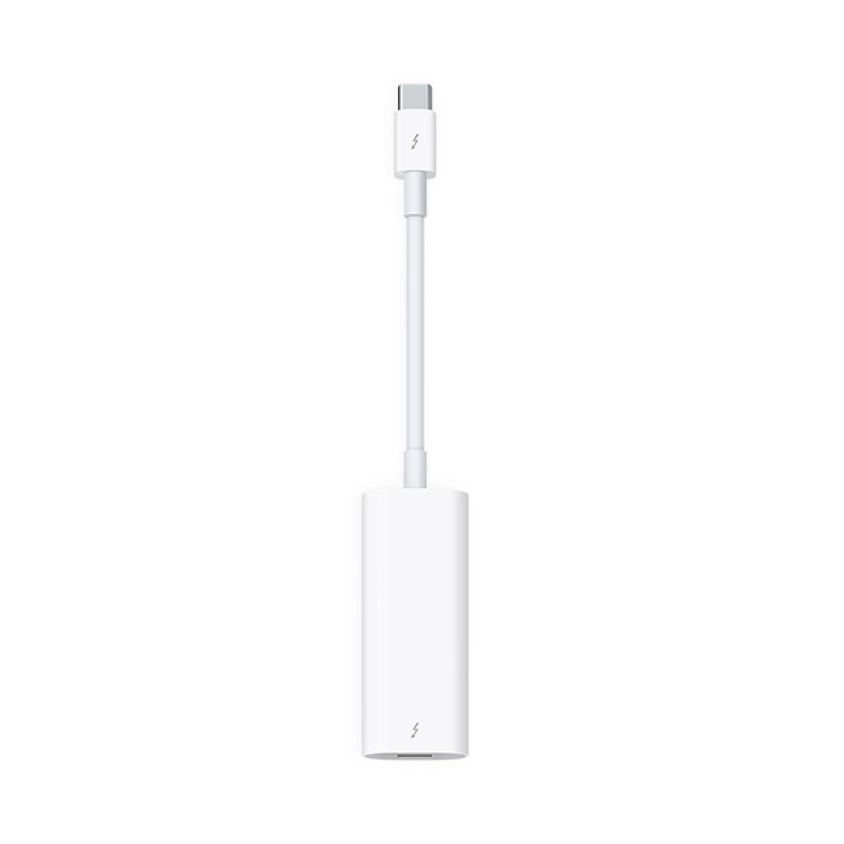 Thumbnail-Apple Thunderbolt 3 (USB-C) to Thunderbolt 2 Adapter