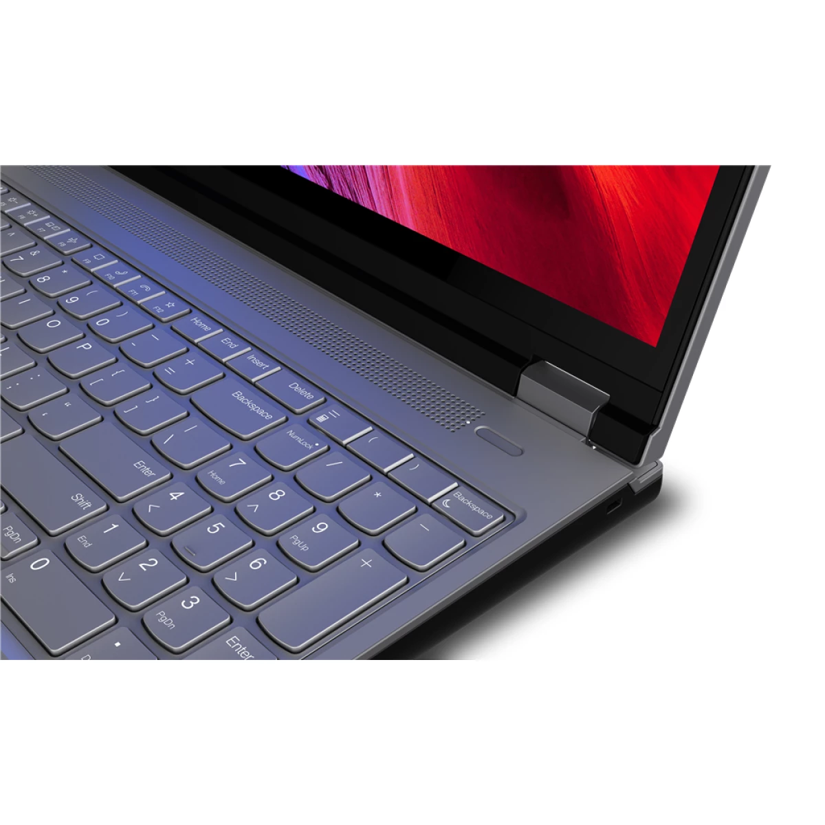 Galery – Lenovo ThinkPad P16 Gen 2 Intel® Core™ i7 i7-13700HX Estação de trabalho móvel 40,6 cm (16″) WUXGA 32 GB DDR5-SDRAM 1 TB SSD NVIDIA RTX 2000 Ada Wi-Fi 6E (802.11ax) Windows 11 Pro Preto0