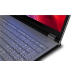 Galery – Lenovo ThinkPad P16 Gen 2 Intel® Core™ i7 i7-13700HX Estação de trabalho móvel 40,6 cm (16″) WUXGA 32 GB DDR5-SDRAM 1 TB SSD NVIDIA RTX 2000 Ada Wi-Fi 6E (802.11ax) Windows 11 Pro Preto0