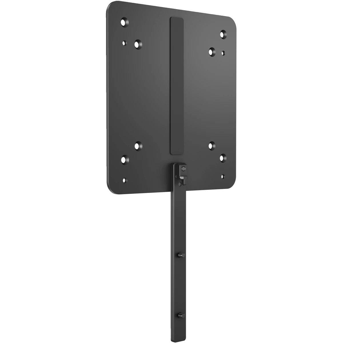 Thumbnail-HP B550 PC Mounting Bracket