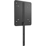 Thumbnail-HP B550 PC Mounting Bracket