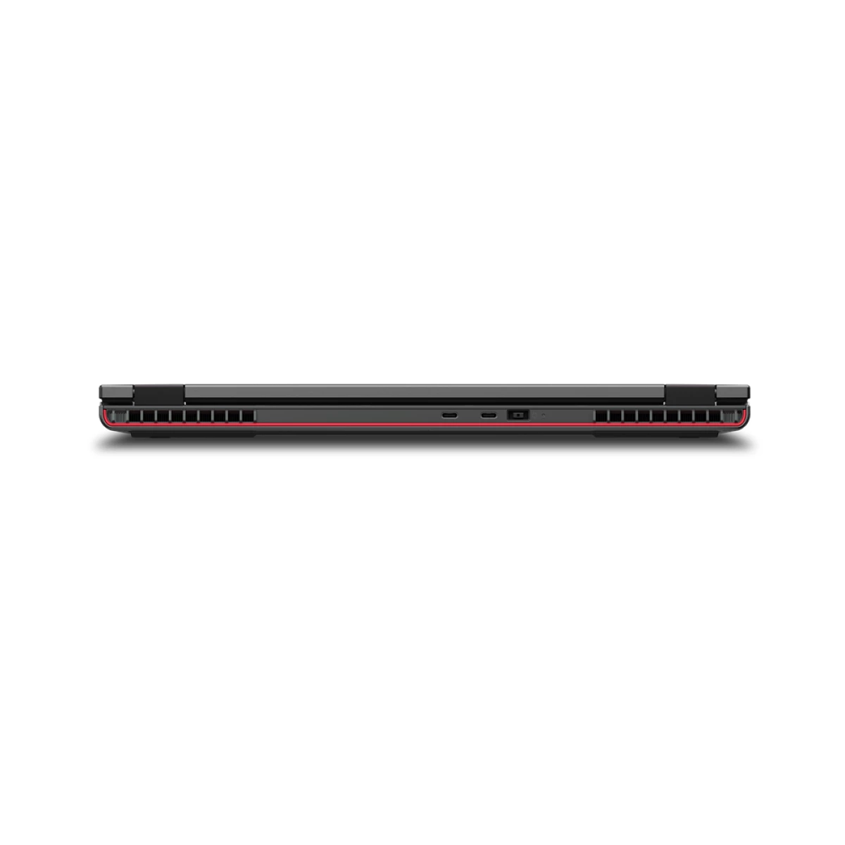 Galery – Lenovo ThinkPad P16v Gen 1 (AMD) AMD Ryzen™ 7 PRO 7840HS Estação de trabalho móvel 40,6 cm (16″) WUXGA 32 GB DDR5-SDRAM 1 TB SSD Wi-Fi 6E (802.11ax) Windows 11 Pro Preto0