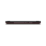 Galery – Lenovo ThinkPad P16v Gen 1 (AMD) AMD Ryzen™ 7 PRO 7840HS Estação de trabalho móvel 40,6 cm (16″) WUXGA 32 GB DDR5-SDRAM 1 TB SSD Wi-Fi 6E (802.11ax) Windows 11 Pro Preto0