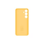 Thumbnail-Samsung Silicone Case Yellow capa para telemóvel 17 cm (6.7″) Amarelo