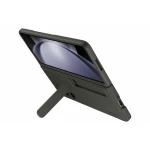 Galery – Samsung EF-MF946CBEGWW capa para telemóvel 19,3 cm (7.6″) Grafite0