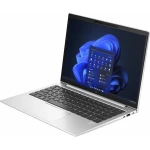 Galery – HP EliteBook 830 G10 Intel® Core™ i7 i7-1365U Computador portátil 33,8 cm (13.3″) WUXGA 16 GB LPDDR5-SDRAM 512 GB SSD Wi-Fi 6E (802.11ax) Windows 11 Pro Prateado0