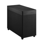 Galery – ASUS AP201 PRIME CASE TG Mini Tower Preto0