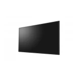 Galery – Sony FW-50EZ20L ecrã de sinalização Plasma digital 127 cm (50″) LED Wi-Fi 350 cd/m² 4K Ultra HD Preto Android 16/70