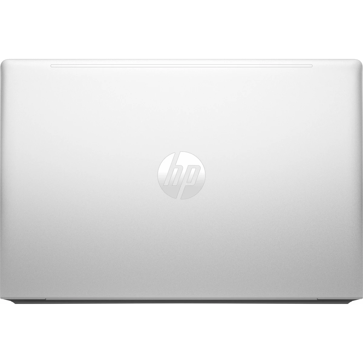 Galery – HP ProBook 440 G10 Intel® Core™ i7 i7-1355U Computador portátil 35,6 cm (14″) Full HD 16 GB DDR4-SDRAM 512 GB SSD Wi-Fi 6E (802.11ax) Windows 11 Pro Prateado0