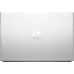 Galery – HP ProBook 440 G10 Intel® Core™ i7 i7-1355U Computador portátil 35,6 cm (14″) Full HD 16 GB DDR4-SDRAM 512 GB SSD Wi-Fi 6E (802.11ax) Windows 11 Pro Prateado0