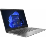 Galery – HP 250 G9 Intel® Core™ i3 i3-1215U Computador portátil 39,6 cm (15.6″) Full HD 8 GB DDR4-SDRAM 256 GB SSD Wi-Fi 5 (802.11ac) Windows 11 Home Prateado0