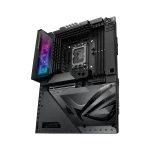 Galery – ASUS ROG MAXIMUS Z790 HERO BTF Intel Z790 LGA 1700 ATX0