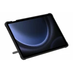 Galery – Samsung EF-RX610 27,7 cm (10.9″) Capa Preto0