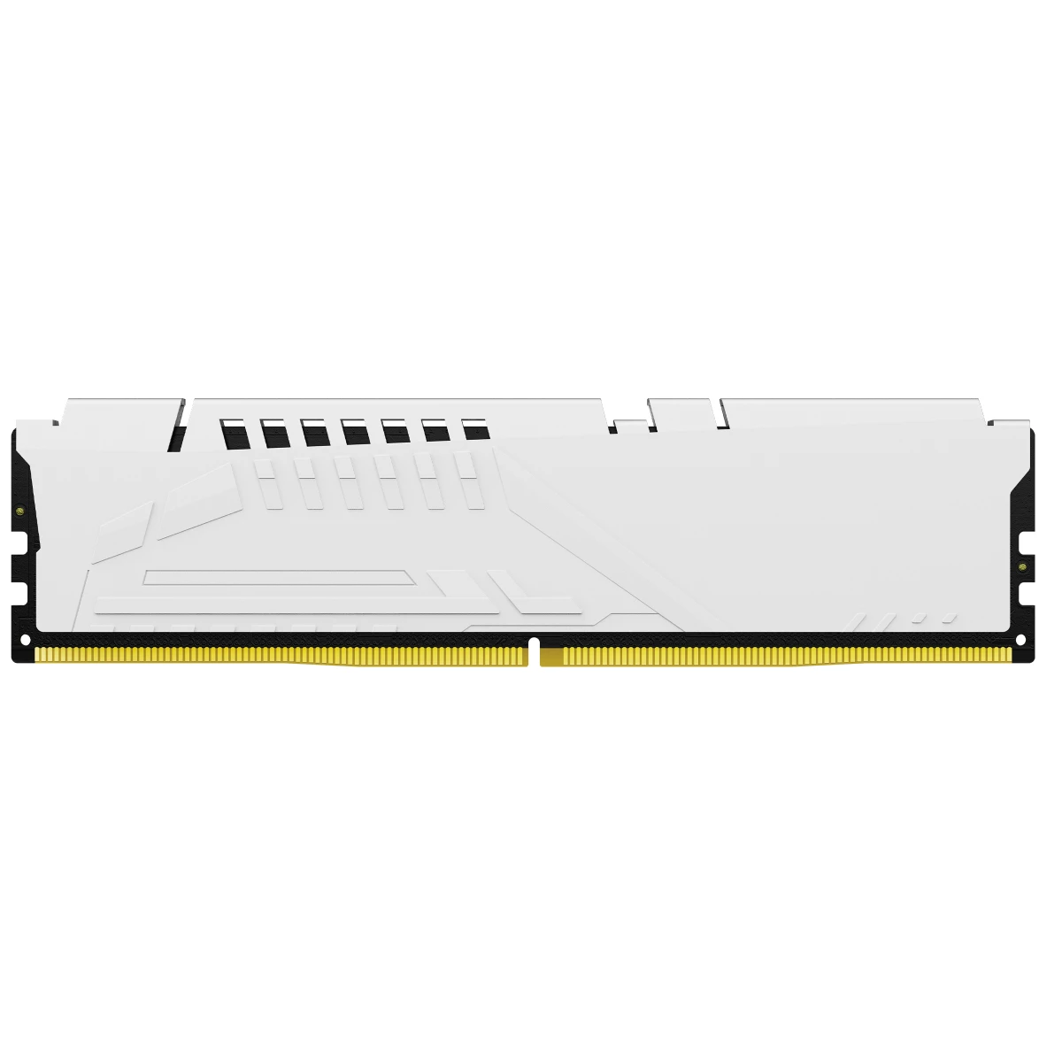 Galery – Kingston Technology FURY Beast módulo de memória 32 GB 1 x 32 GB DDR50