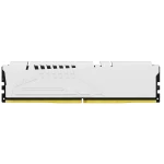 Galery – Kingston Technology FURY Beast módulo de memória 32 GB 1 x 32 GB DDR50