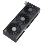 Galery – ASUS ProArt -RTX4060-O8G NVIDIA GeForce RTX 4060 8 GB GDDR60