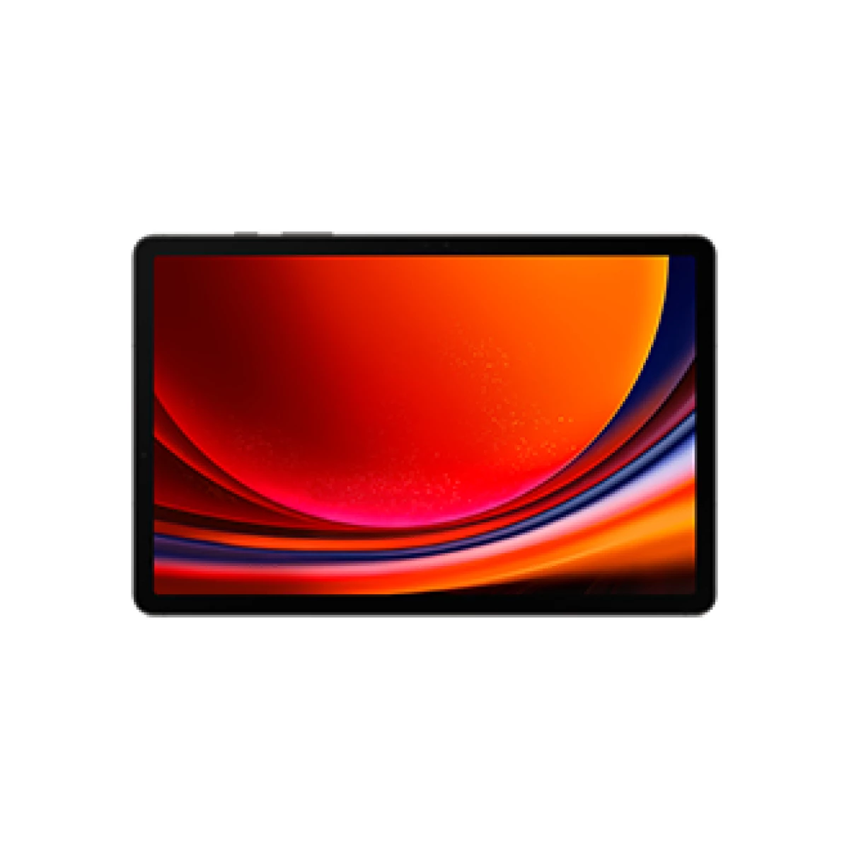 Galery – Samsung Galaxy Tab S9 SM-X710N 128 GB 27,9 cm (11″) Qualcomm Snapdragon 8 GB Wi-Fi 6 (802.11ax) Android 13 Grafite0