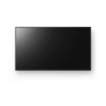 Galery – Sony FW-50EZ20L ecrã de sinalização Plasma digital 127 cm (50″) LED Wi-Fi 350 cd/m² 4K Ultra HD Preto Android 16/70