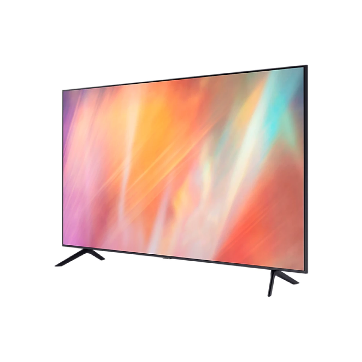 Galery – Samsung LH85BEAHLGUXEN Plasma digital 2,16 m (85″) Wi-Fi 4K Ultra HD Cinzento Tizen 16/70