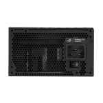 Galery – ASUS ROG THOR 1600W Titanium fonte de alimentação 20+4 pin ATX ATX Preto, Prateado0