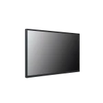 Galery – LG 32SM5DJ-B ecrã para parede vídeo LCD Interior0