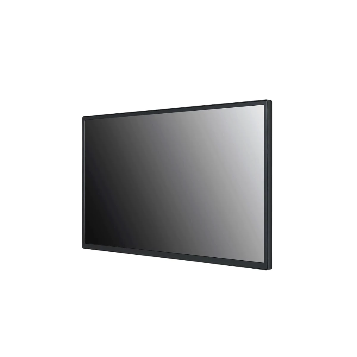 Galery – LG 32SM5DJ-B ecrã para parede vídeo LCD Interior0