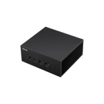 Galery – ASUS PN52-BBR556HD Mini PC Preto 5600H 3,3 GHz0