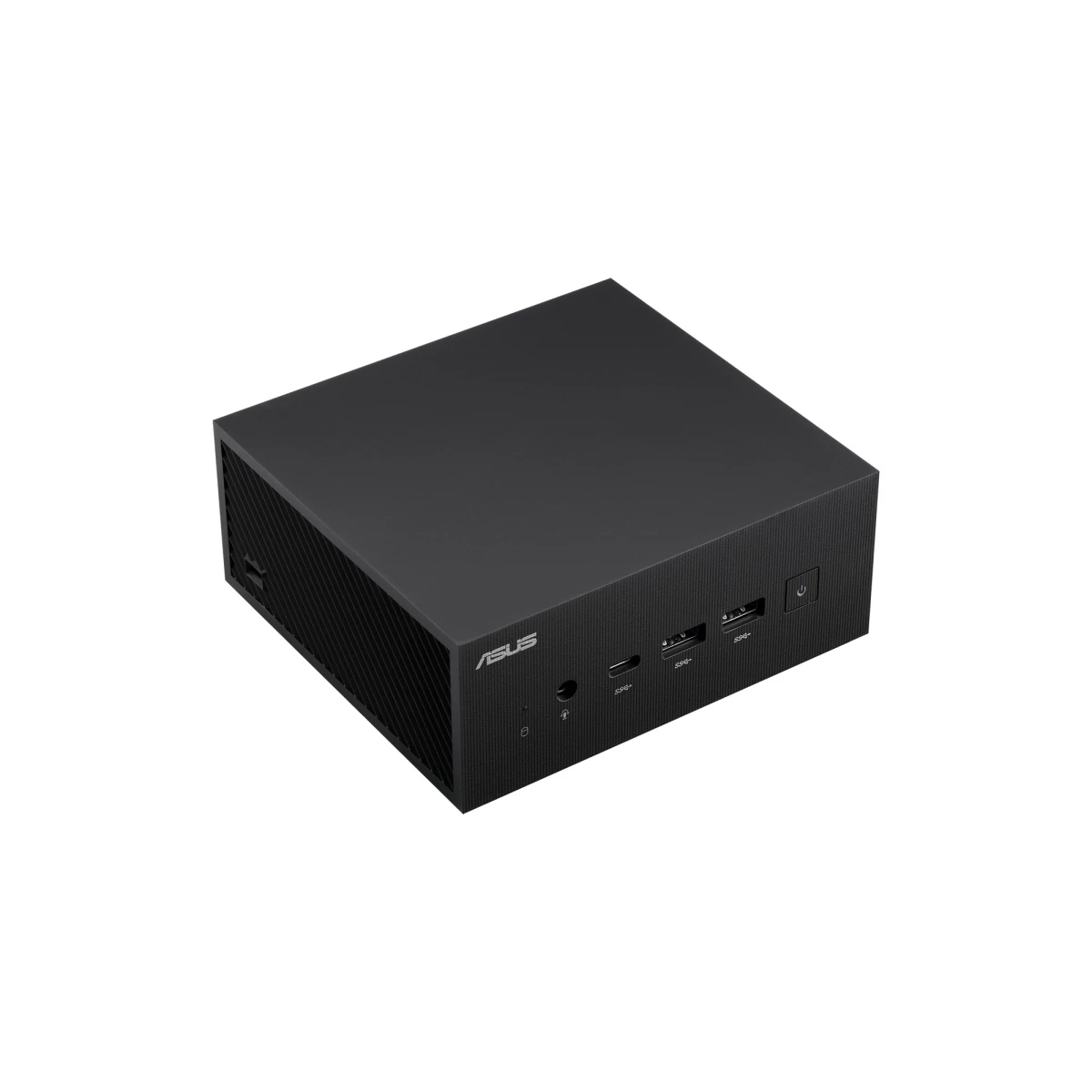 Galery – ASUS PN52-BBR556HD Mini PC Preto 5600H 3,3 GHz0