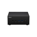 Thumbnail-ASUS PN52-BBR556HD Mini PC Preto 5600H 3,3 GHz