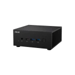 Galery – ASUS PN52-BBR556HD Mini PC Preto 5600H 3,3 GHz0