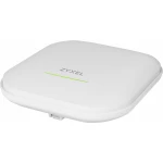 Galery – Zyxel WAX620D-6E-EU0101F ponto de acesso WLAN 4800 Mbit/s Branco Power over Ethernet (PoE)0