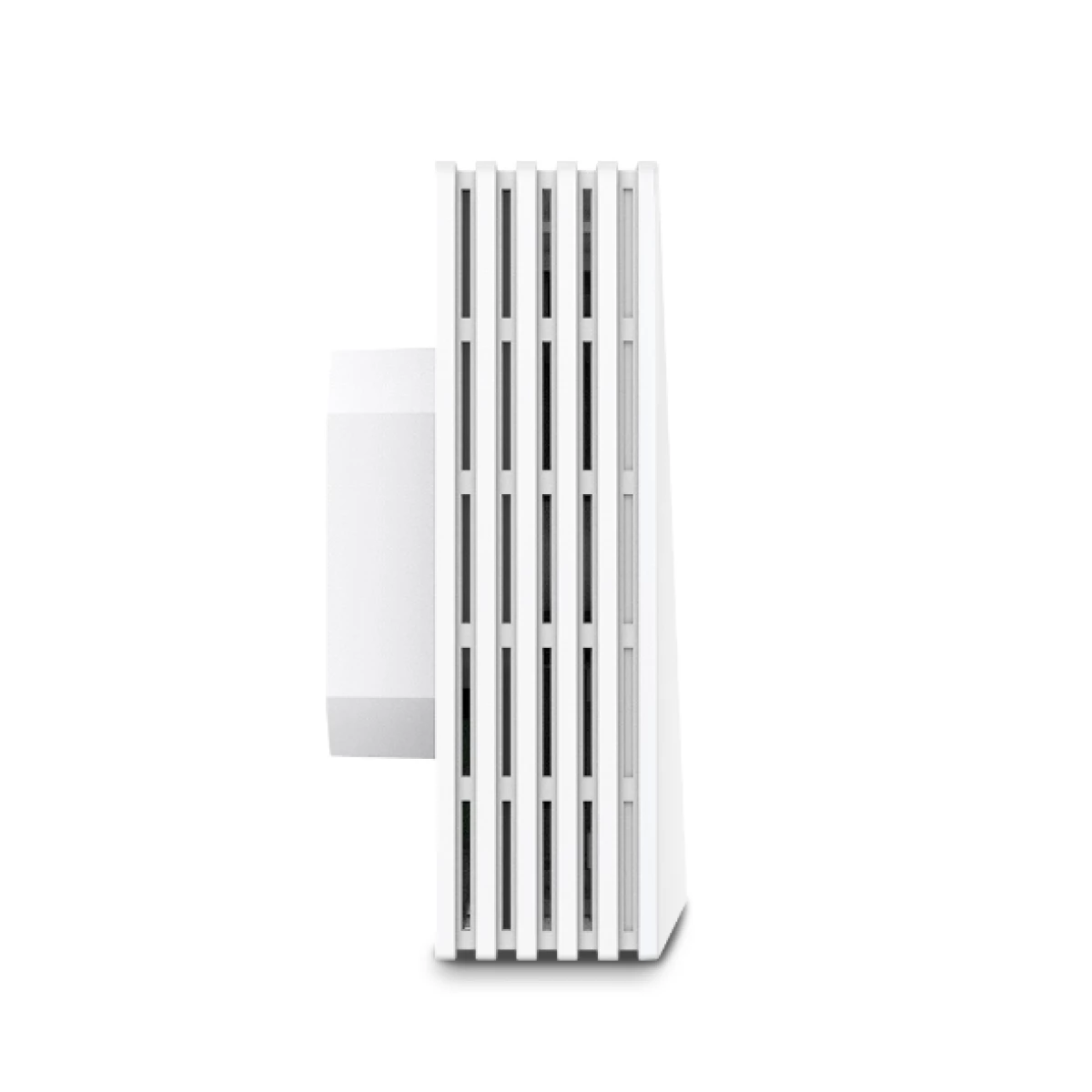 Galery – TP-Link Omada EAP650-Wall 3000 Mbit/s Branco Power over Ethernet (PoE)0