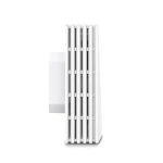 Galery – TP-Link Omada EAP650-Wall 3000 Mbit/s Branco Power over Ethernet (PoE)0