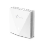 Thumbnail-TP-Link Omada EAP650-Wall 3000 Mbit/s Branco Power over Ethernet (PoE)