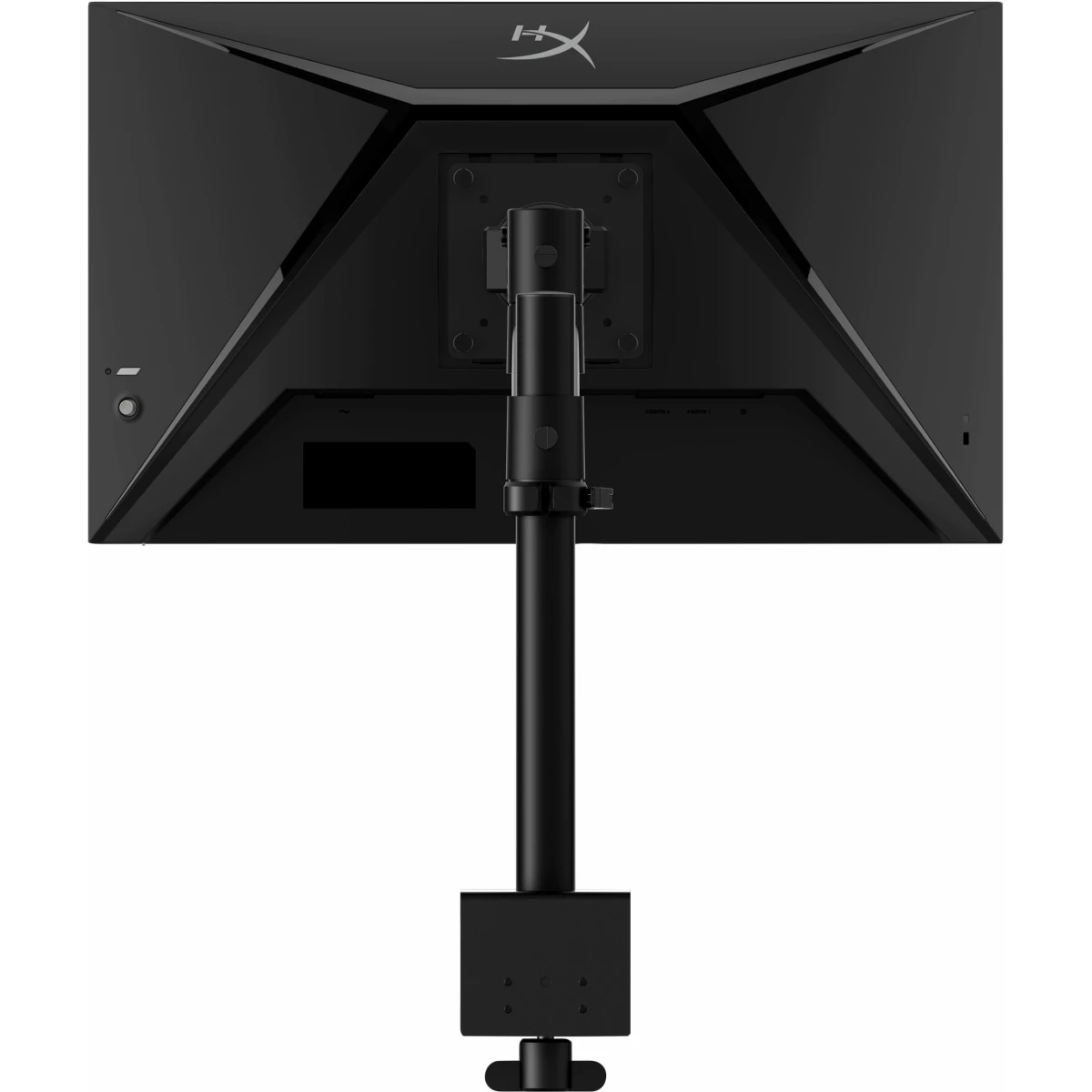 Galery – HyperX Armada Single Gaming Mount0