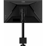 Galery – HyperX Armada Single Gaming Mount0