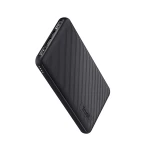 Galery – Trust Primo Ião-lítio 10000 mAh Preto0