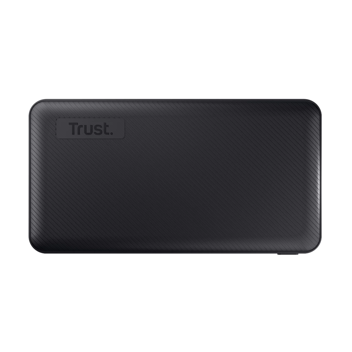 Galery – Trust Primo Ião-lítio 10000 mAh Preto0