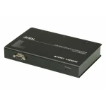 Thumbnail-ATEN CE820L-ATA-G extensor KVM